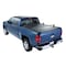 Pace Edwards Ultragroove Kt-Excl.60/40TailgateEquip.Trucks19-20Ram1500 CC-5' 7"-Xsb KRDA24A55 - alternate 1